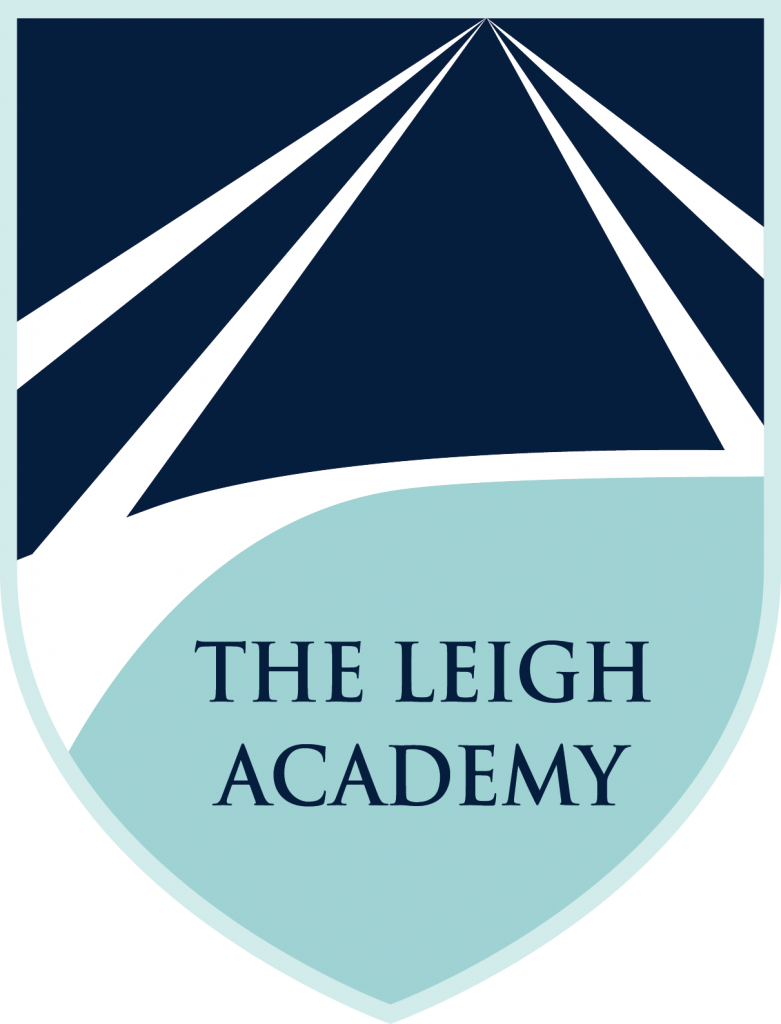 The Leigh Academy